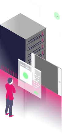 Siebel UX - Boxfusion Consulting Siebel UX - Boxfusion Consulting