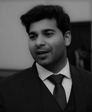 Amir Altaf