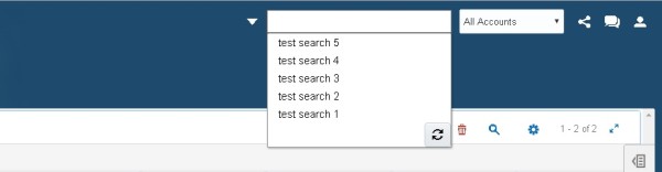 Figure1